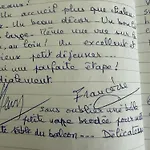 D'hotes Tigre Quartier Residentiel Ла-Сьота